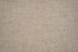 Chenille Fabric Oatmeal Beige 3 Seater Manual Recliner Sofa Valencia - thumbnail 7