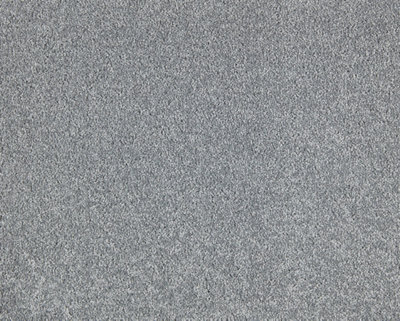 Soft Perfection Luxury Carpet By Remland (Moonshine, 1M X 4M) - image 1
