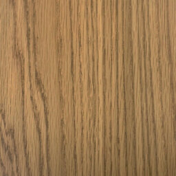 Sweeek - Oblong Dining Table For 8 People Wood Decor Oak 220X100X76 Cm - Mathilde - thumbnail 8