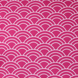 icon Indoor And Outdoor Deck Stripe Set Of 4 Pink Waterproof Filled Cushion - thumbnail 7