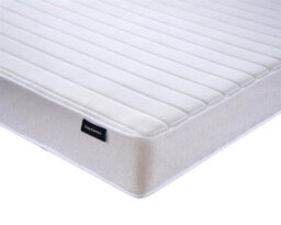 SleepSoul Kingsize Mattress Memory Foam Birlea Sleep Soul Comfort 150Cm 5Ft Pocket Sprung - thumbnail 7