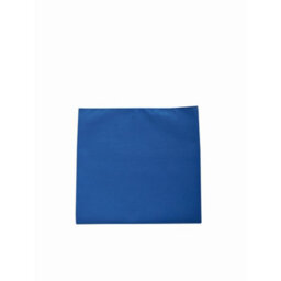 Sols Atoll 30 Microfibre Guest Towel Royal Blue (30 X 50Cm)