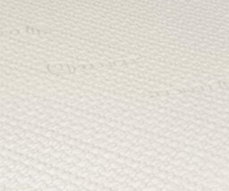 Knight Sleep 25 Cm Deep Pocket Sprung Memory Foam King Size Mattress - 5Ft - thumbnail 5