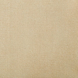 "Sloomy 3Ft Kansas Divan Bed Base Sand Naples ,2 Drawers & 26"" Struts Headboard - Single" - thumbnail 3