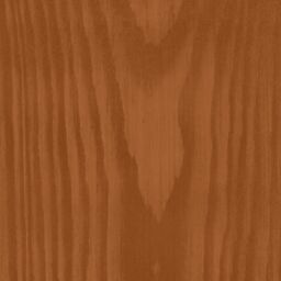 Cuprinol Softwood & Hardwood Oak Furniture Wood Stain, 750Ml - thumbnail 4
