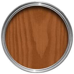 Cuprinol Softwood & Hardwood Oak Furniture Wood Stain, 750Ml - thumbnail 3