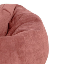 rucomfy Beanbags Rucomfy Indoor Classic Velora Adult Bean Bag Chair - Large Bean Bag Seat - thumbnail 2