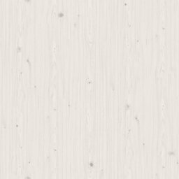 Berkfield Book Cabinet/room Divider White 80X25X132 Cm Solid Wood Pine - thumbnail 7