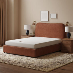 Mattress Guru Visco Therapy Premier Cool Blue Pocket Sprung 2000 Mattress For Zoned Cooling - thumbnail 6