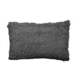 Living And Home Set Of 3 Single Size Faux Mink Fleece Bedding Duvet Cover With 2 Pillowcases Warm And Soft Suitable For Winter - thumbnail 5