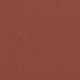 Berkfield Balcony Screen Terracotta 75X300 Cm Oxford Fabric - thumbnail 2