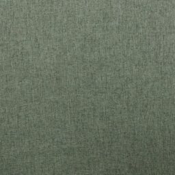 Beliani Set Of 2 Dining Chairs Casey Fabric Dark Green - thumbnail 9