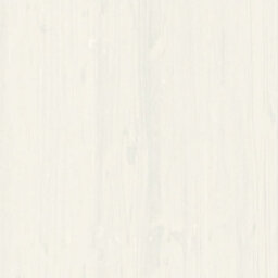 Berkfield Bookcase Vigo White 85X35X170 Cm Solid Wood Pine - thumbnail 8