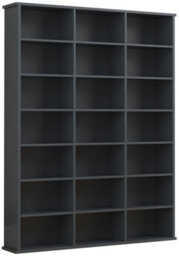Vcm Stand Shelf Bookcase Shelf Megosa M - thumbnail 2