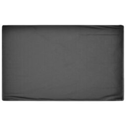 Vidaxl Garden Furniture Covers 2 Pcs 12 Eyelets 213X132X75 Cm Rectangular Garden Furniture Covers - thumbnail 6