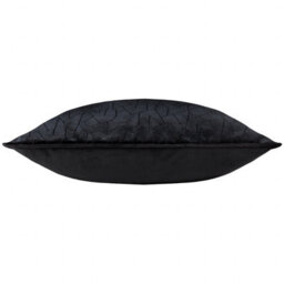 HÖEM Hoem Malans Cut Velvet Cushion Cover - thumbnail 3