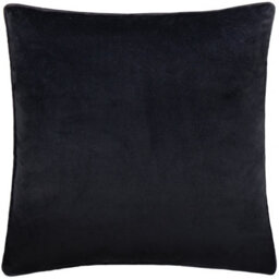 HÖEM Hoem Malans Cut Velvet Cushion Cover - thumbnail 2