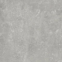 Berkfield Compact Shoe Cabinet Concrete Grey 40X36X105 Cm Engineered Wood - thumbnail 9