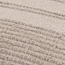 Yard Larch Woven Stone Cushion Cover - thumbnail 4