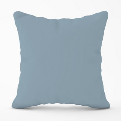 Warren Reed Designer Regent Grey Cushions 45Cm X 45Cm - image 1