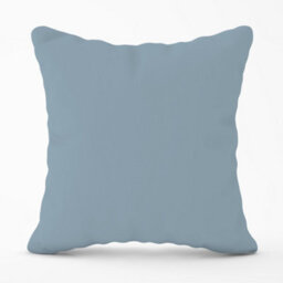 Warren Reed Designer Regent Grey Cushions 45Cm X 45Cm - thumbnail 1