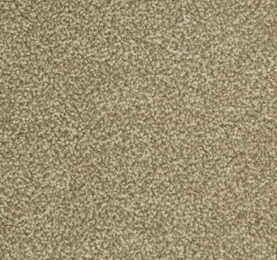 Hospi Classic Heathers Bleach Cleanable Commercial Carpet By Remland (Sea Grass, 1M X 4M)