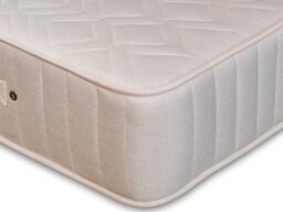 Divan Base Direct Topaz Back Care Orthopaedic Sprung Divan Bed Set 5Ft King 4 Drawers  - Naples Slate - thumbnail 2