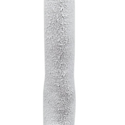 Beliani Outdoor Decoration Led Albioni Tree 180 Cm White - thumbnail 8