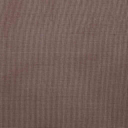 Walplus Voile Curtains With Tab Top 2 Pcs Brown - thumbnail 8