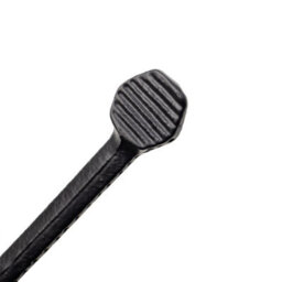 Jvl Longford Fireside Tongs Fire Tool For Fireplace Log Burner - thumbnail 5