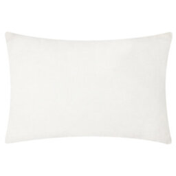 HÖEM Hoem Fosse Tufted  Polyester Filled Cushion - thumbnail 2