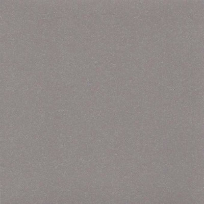 Polysafe Verona Pure Colours Pur Safety Vinyl By Remland (Pebble Stone, 5M X 2M) - image 1