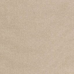 Furlong Flooring Trident Plains Luxury Twist Carpet (Cicogna, 3M X 4M) - thumbnail 1