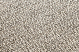 RugsX Carpet Sisal Boho 46208051 Honeycomb Beige 80X150 Cm - thumbnail 5