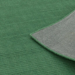 Asiatic York Forest Green Rug-80Cm X 150Cm - thumbnail 5