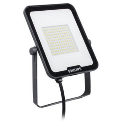 Philips 108269663 Ledinaire Led Floodlight 70W 4000K Ip65