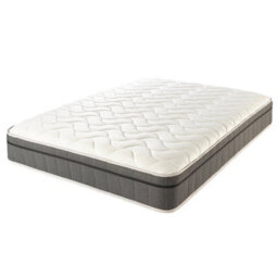 Aspire 3000 Air Conditioned Pocket Mattress, Size Small Single - thumbnail 2