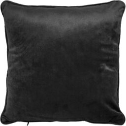 John James Audubon Hutchin Barnacle Goose Filled Cushion Black/white (55Cm X 55Cm) - thumbnail 2