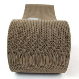 Actiaspet - Large Cardboard Corrugated Sofa Bed Cat Scratcher With Free Catnip - thumbnail 3