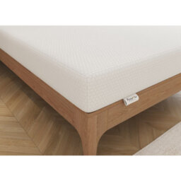 Bsspoke 20Cm Memory Foam Mattress Reflexfoam 8Inches Orthopaedic Backcare Mattress Rolled Packed 3Ft/4Ft/4Ft6/5Ft/6Ft Fast&free Delivery - thumbnail 4