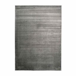 Melrose Athena Textured Grey Medium Indoor Area Rug 100/160Cm - thumbnail 4