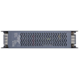 Long Life Lamps Company Led Power Supply Ip20 24V Transformer Low Voltage D2-24V 200W - thumbnail 4
