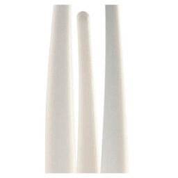 Luminosa Lighting Luminosa Estalacta Table Lamp 3 Light Gu10 Indoor/outdoor Ip44, Silver/opal White - thumbnail 9