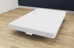 DS Living Pureflex Memory Foam Childrens Mattress 5 Inch 12Cm Deep, Soft And Supportive - thumbnail 3