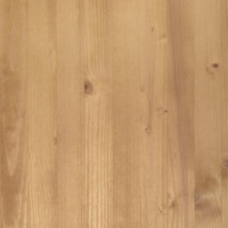 Berkfield Bookcase Vigo 60X35X114.5 Cm Solid Wood Pine - thumbnail 8