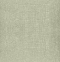 Enhanced Living Pair Of Matrix Green Textured Cushion Covers - 43X43Cm - Cases Only - thumbnail 2