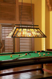 Elegant 3 Bulb Valiant Bronze Chandelier Pendant Light For Stunning Interiors - thumbnail 2