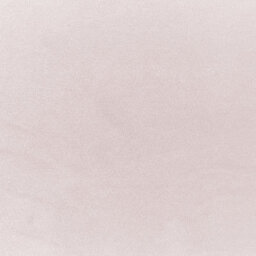 Beliani Bed Velvet Metz 90 X 200 Cm (Eu Single) Pastel Pink - thumbnail 9