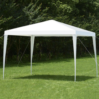 New Eurohike Gazebo Camping Accessories, Camping Equipment - image 1