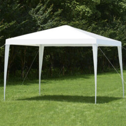 New Eurohike Gazebo Camping Accessories, Camping Equipment - thumbnail 1